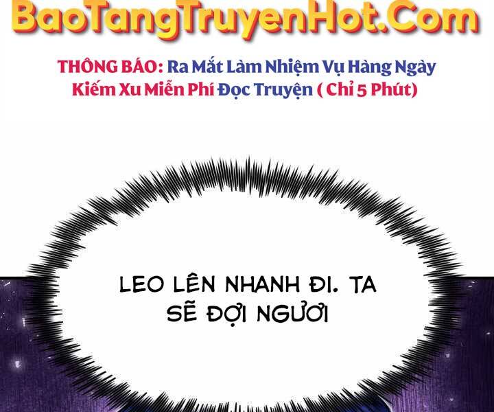 Bản chất của chuyển sinh chapter 8 - Upload bởi truyensieuhay.com