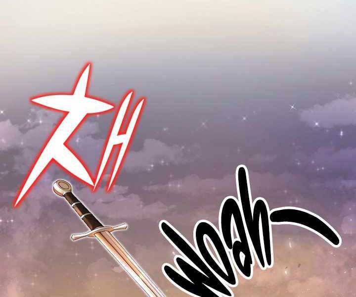 Bản chất của chuyển sinh chapter 8 - Upload bởi truyensieuhay.com