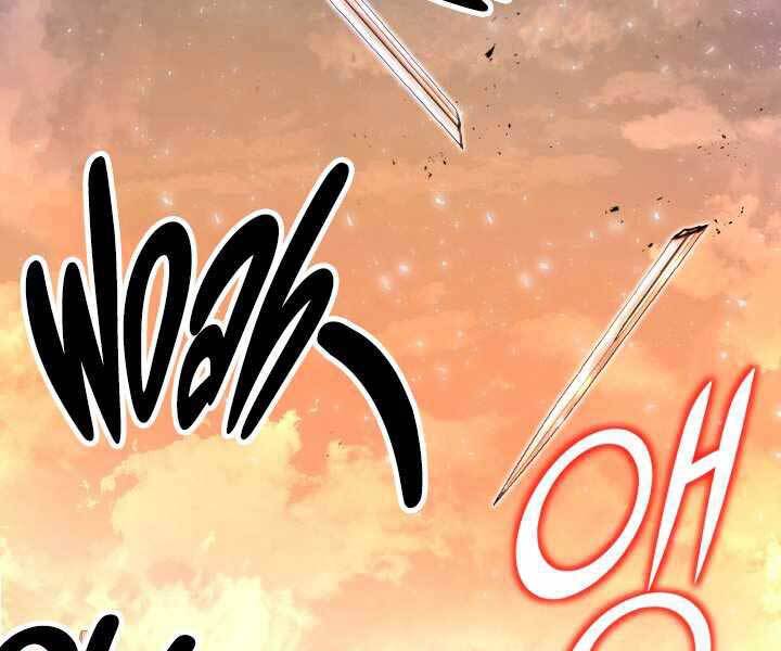Bản chất của chuyển sinh chapter 8 - Upload bởi truyensieuhay.com