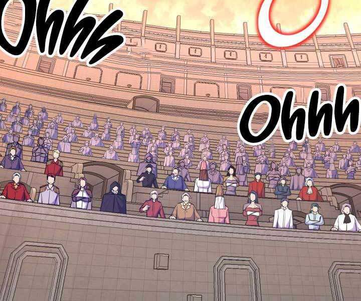 Bản chất của chuyển sinh chapter 8 - Upload bởi truyensieuhay.com
