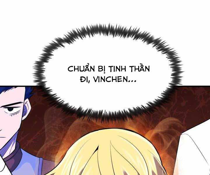 Bản chất của chuyển sinh chapter 8 - Upload bởi truyensieuhay.com