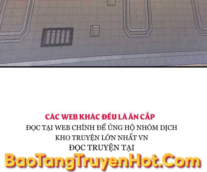 Bản chất của chuyển sinh chapter 8 - Upload bởi truyensieuhay.com