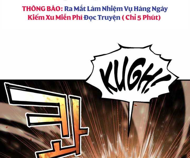 Bản chất của chuyển sinh chapter 8 - Upload bởi truyensieuhay.com