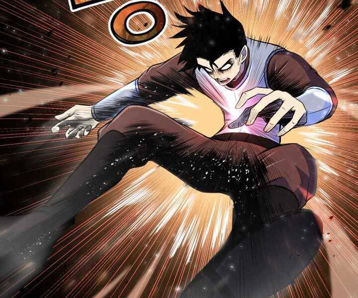 Bản chất của chuyển sinh chapter 8 - Upload bởi truyensieuhay.com