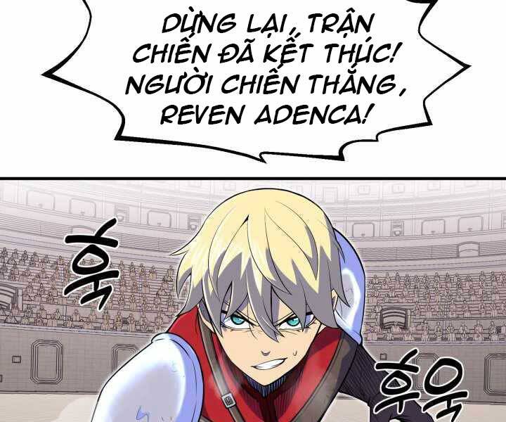 Bản chất của chuyển sinh chapter 8 - Upload bởi truyensieuhay.com