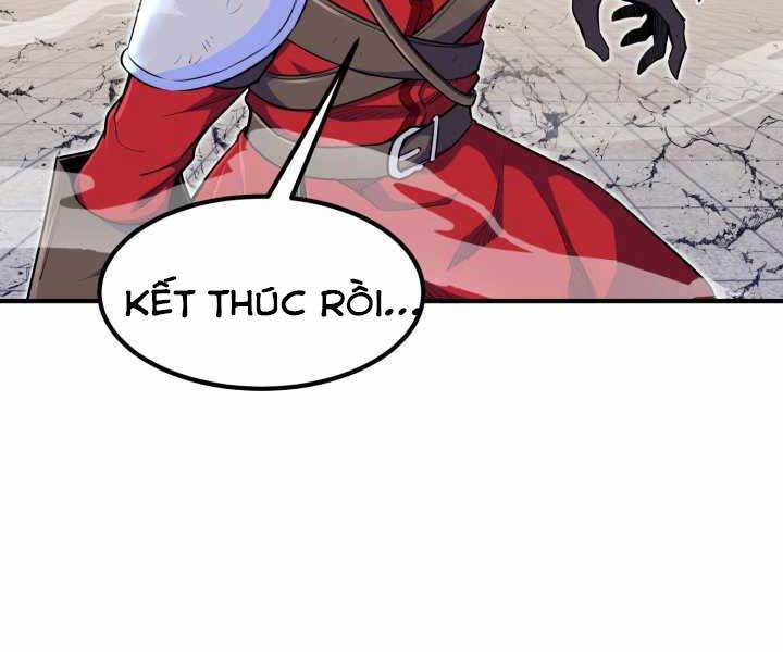 Bản chất của chuyển sinh chapter 8 - Upload bởi truyensieuhay.com