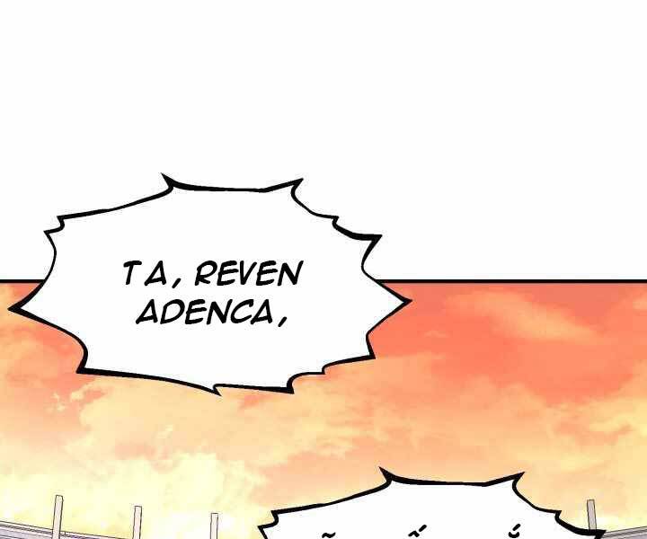 Bản chất của chuyển sinh chapter 8 - Upload bởi truyensieuhay.com