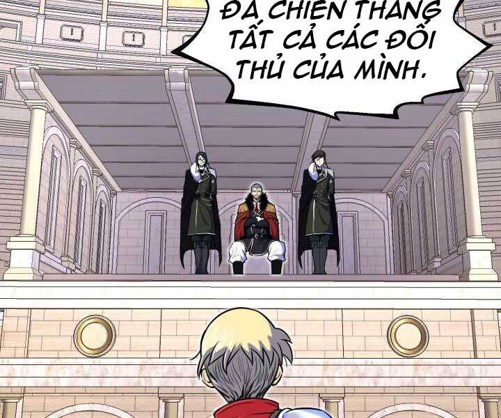 Bản chất của chuyển sinh chapter 8 - Upload bởi truyensieuhay.com