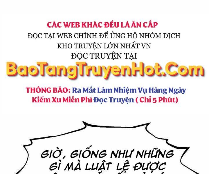 Bản chất của chuyển sinh chapter 8 - Upload bởi truyensieuhay.com