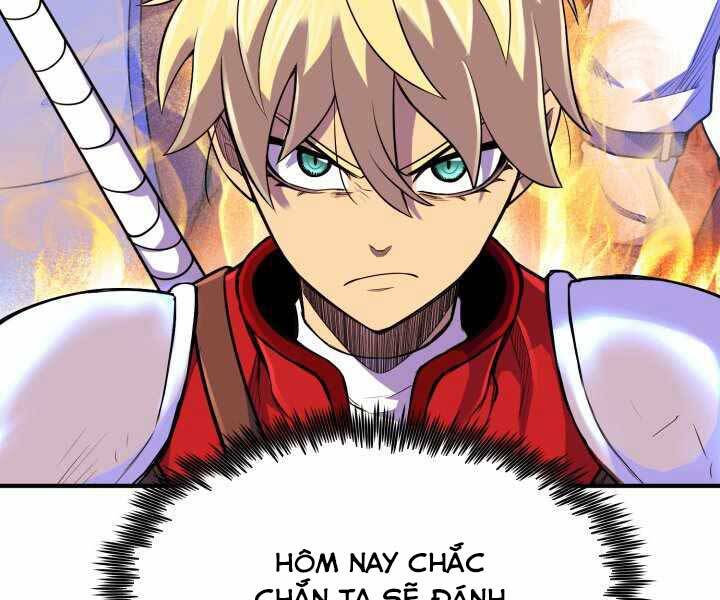 Bản chất của chuyển sinh chapter 8 - Upload bởi truyensieuhay.com