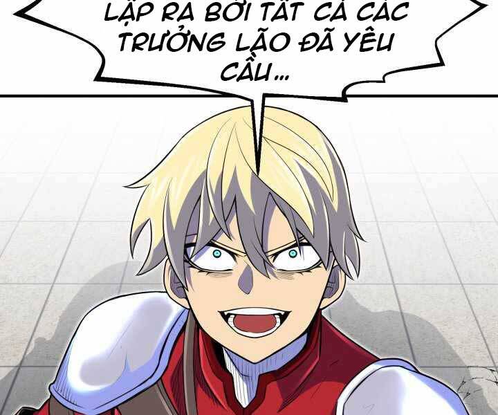 Bản chất của chuyển sinh chapter 8 - Upload bởi truyensieuhay.com