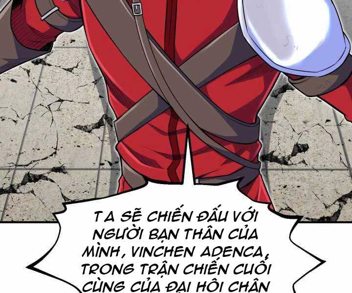 Bản chất của chuyển sinh chapter 8 - Upload bởi truyensieuhay.com