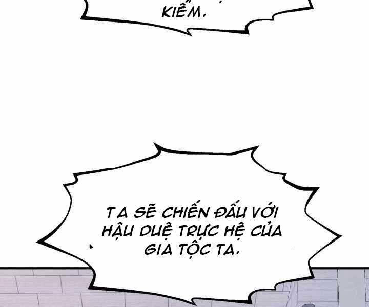 Bản chất của chuyển sinh chapter 8 - Upload bởi truyensieuhay.com