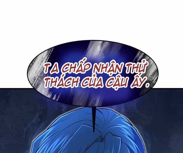 Bản chất của chuyển sinh chapter 8 - Upload bởi truyensieuhay.com