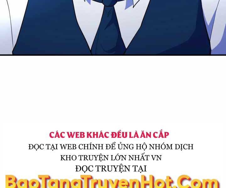 Bản chất của chuyển sinh chapter 8 - Upload bởi truyensieuhay.com