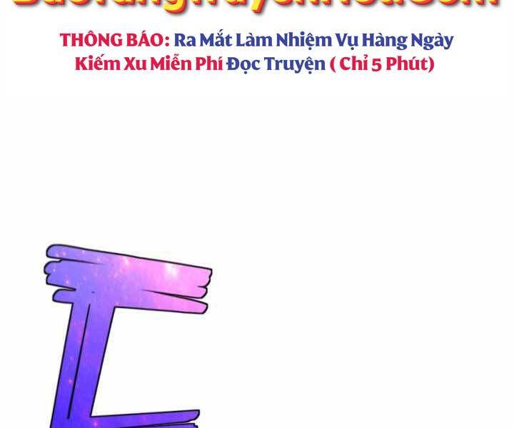 Bản chất của chuyển sinh chapter 8 - Upload bởi truyensieuhay.com