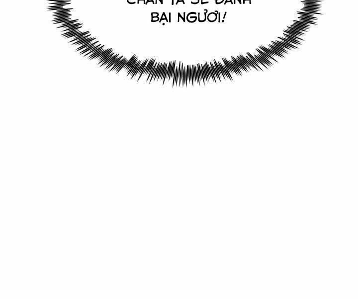Bản chất của chuyển sinh chapter 8 - Upload bởi truyensieuhay.com