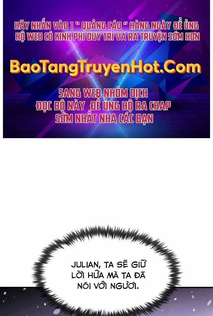 Bản chất của chuyển sinh chapter 9 - Upload bởi truyensieuhay.com