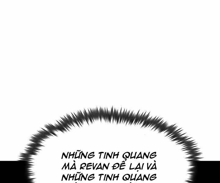 Bản chất của chuyển sinh chapter 9 - Upload bởi truyensieuhay.com
