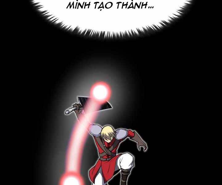 Bản chất của chuyển sinh chapter 9 - Upload bởi truyensieuhay.com