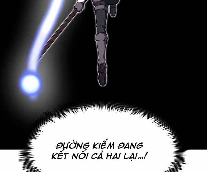Bản chất của chuyển sinh chapter 9 - Upload bởi truyensieuhay.com