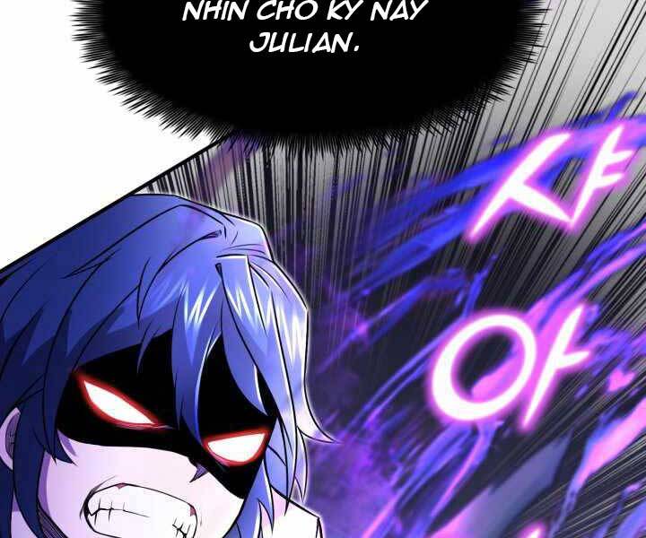 Bản chất của chuyển sinh chapter 9 - Upload bởi truyensieuhay.com