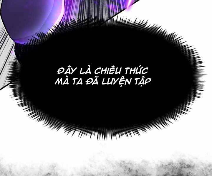 Bản chất của chuyển sinh chapter 9 - Upload bởi truyensieuhay.com