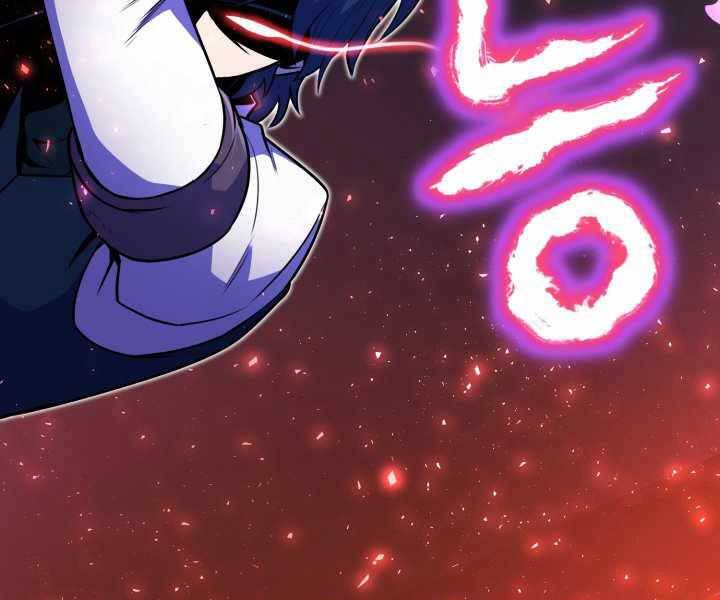Bản chất của chuyển sinh chapter 9 - Upload bởi truyensieuhay.com