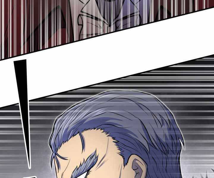 Bản chất của chuyển sinh chapter 9 - Upload bởi truyensieuhay.com