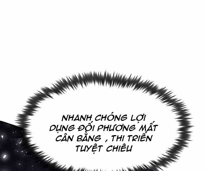 Bản chất của chuyển sinh chapter 9 - Upload bởi truyensieuhay.com