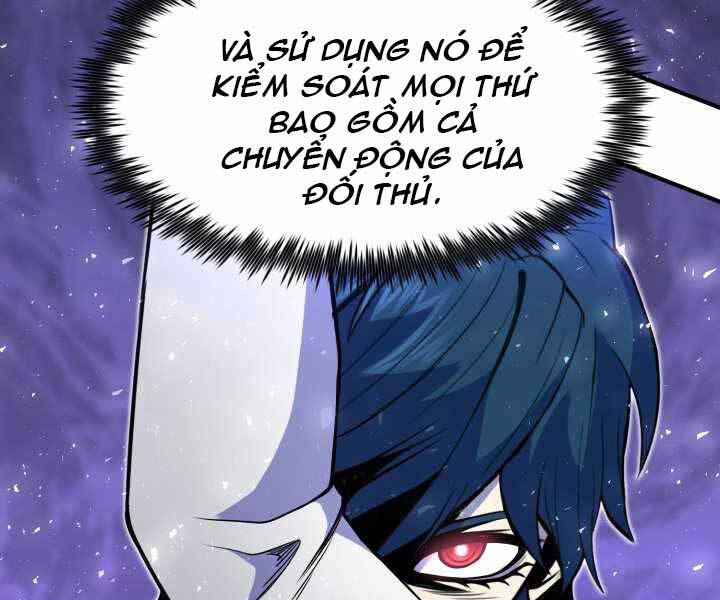 Bản chất của chuyển sinh chapter 9 - Upload bởi truyensieuhay.com