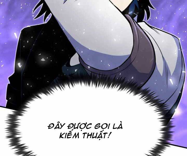 Bản chất của chuyển sinh chapter 9 - Upload bởi truyensieuhay.com