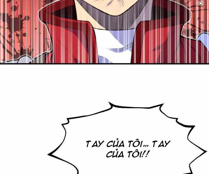 Bản chất của chuyển sinh chapter 9 - Upload bởi truyensieuhay.com