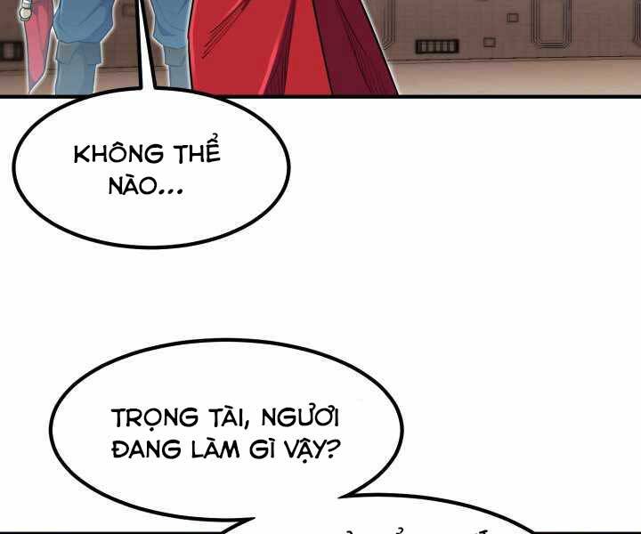 Bản chất của chuyển sinh chapter 9 - Upload bởi truyensieuhay.com