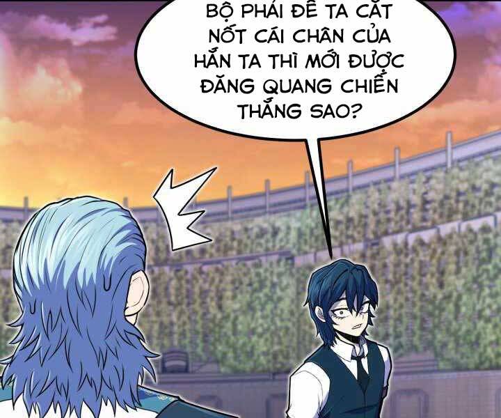 Bản chất của chuyển sinh chapter 9 - Upload bởi truyensieuhay.com