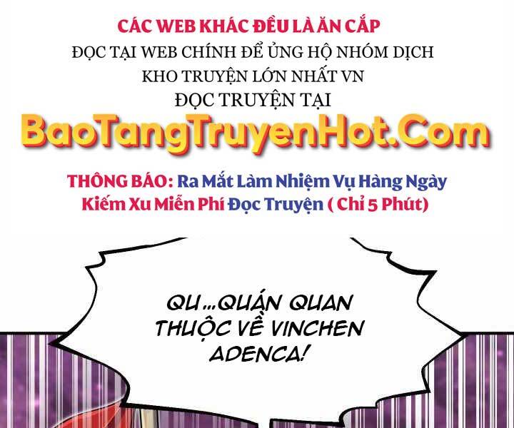 Bản chất của chuyển sinh chapter 9 - Upload bởi truyensieuhay.com