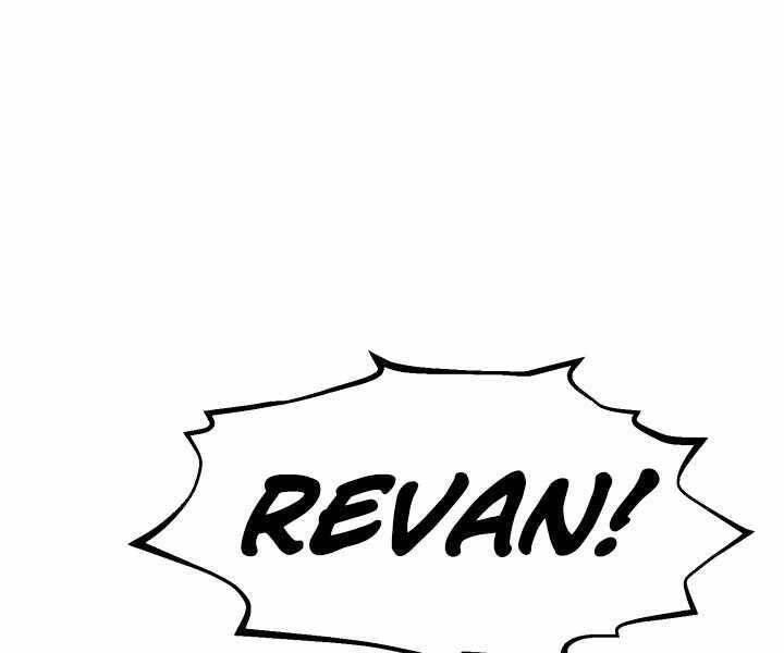 Bản chất của chuyển sinh chapter 9 - Upload bởi truyensieuhay.com