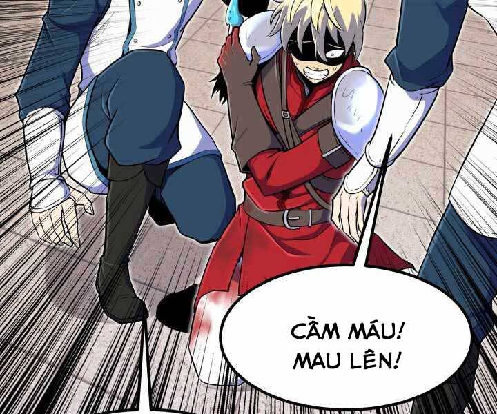 Bản chất của chuyển sinh chapter 9 - Upload bởi truyensieuhay.com