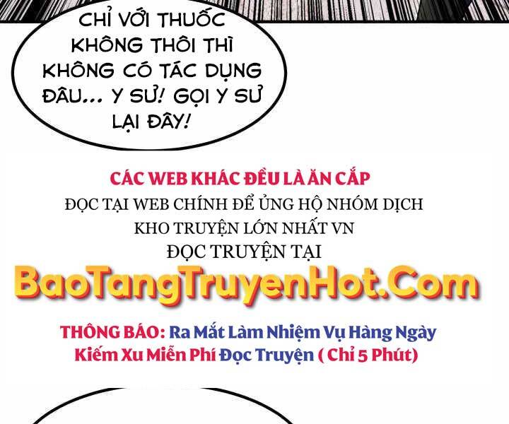 Bản chất của chuyển sinh chapter 9 - Upload bởi truyensieuhay.com
