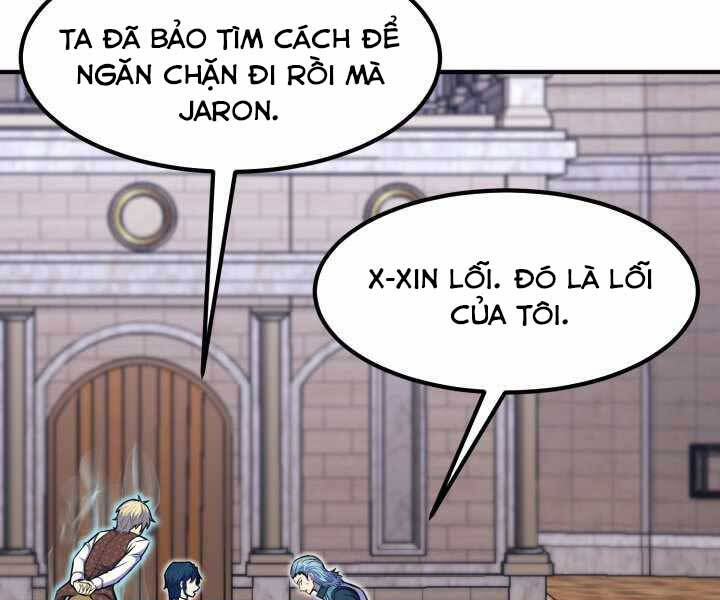 Bản chất của chuyển sinh chapter 9 - Upload bởi truyensieuhay.com