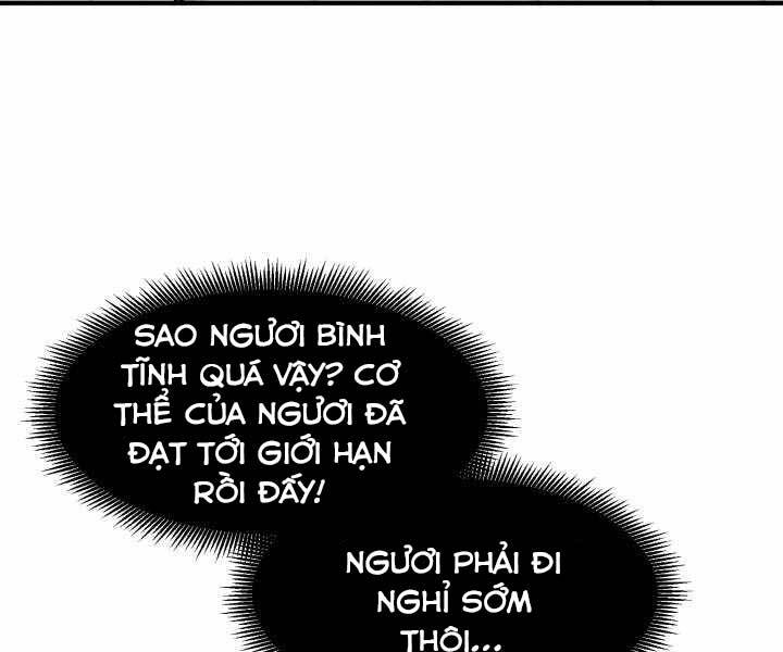 Bản chất của chuyển sinh chapter 9 - Upload bởi truyensieuhay.com