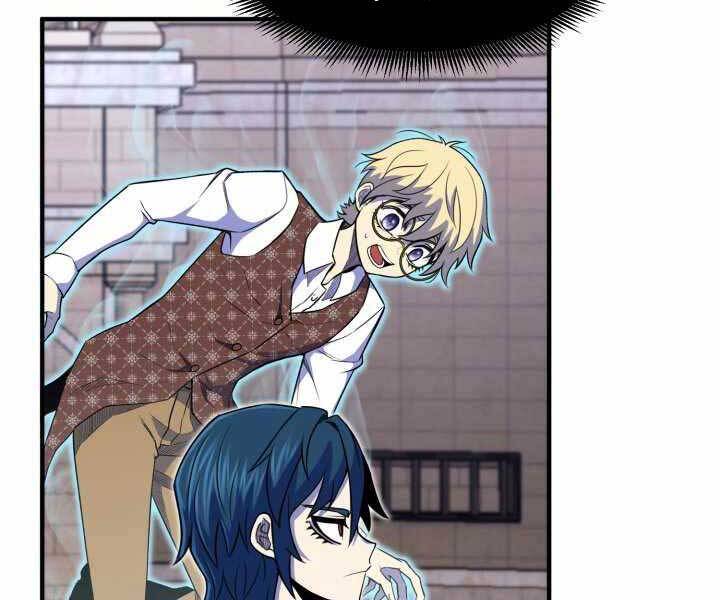 Bản chất của chuyển sinh chapter 9 - Upload bởi truyensieuhay.com