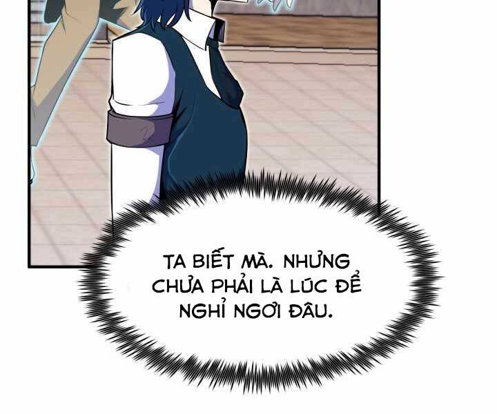 Bản chất của chuyển sinh chapter 9 - Upload bởi truyensieuhay.com