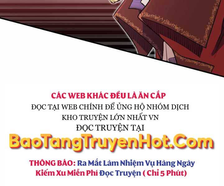 Bản chất của chuyển sinh chapter 9 - Upload bởi truyensieuhay.com