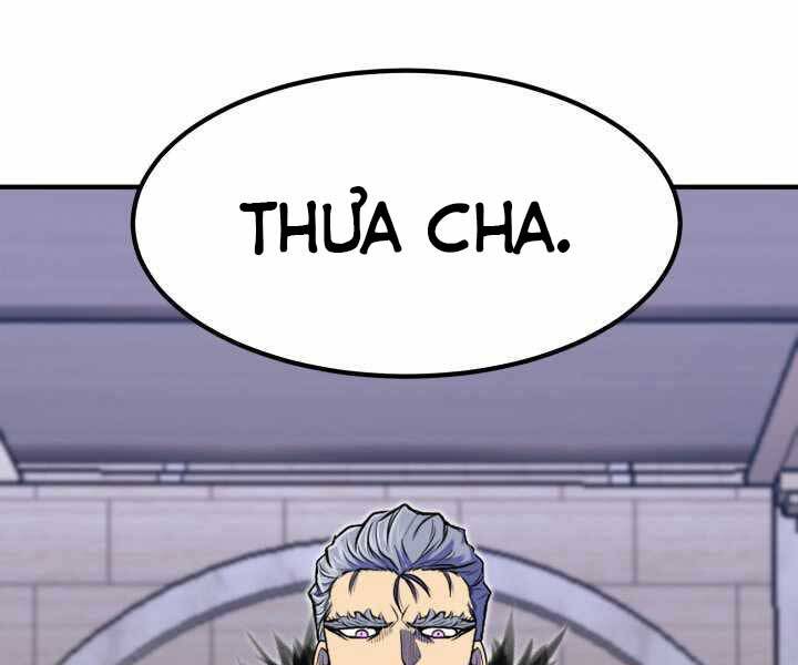 Bản chất của chuyển sinh chapter 9 - Upload bởi truyensieuhay.com