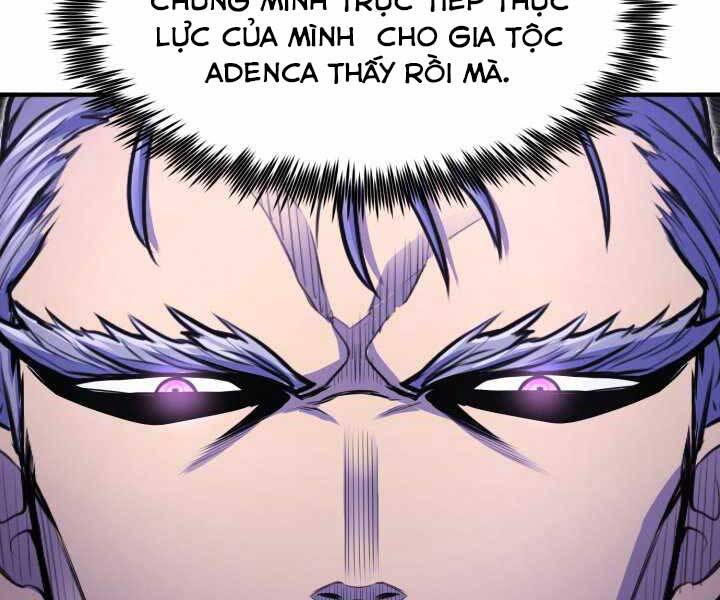 Bản chất của chuyển sinh chapter 9 - Upload bởi truyensieuhay.com