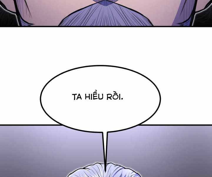 Bản chất của chuyển sinh chapter 9 - Upload bởi truyensieuhay.com