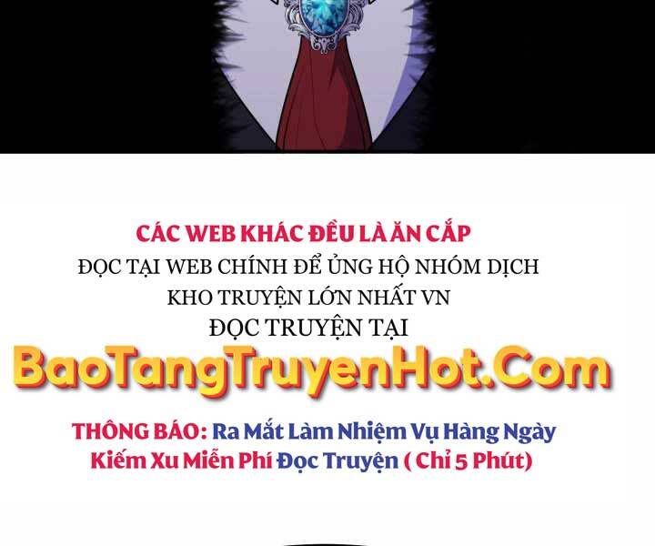 Bản chất của chuyển sinh chapter 9 - Upload bởi truyensieuhay.com