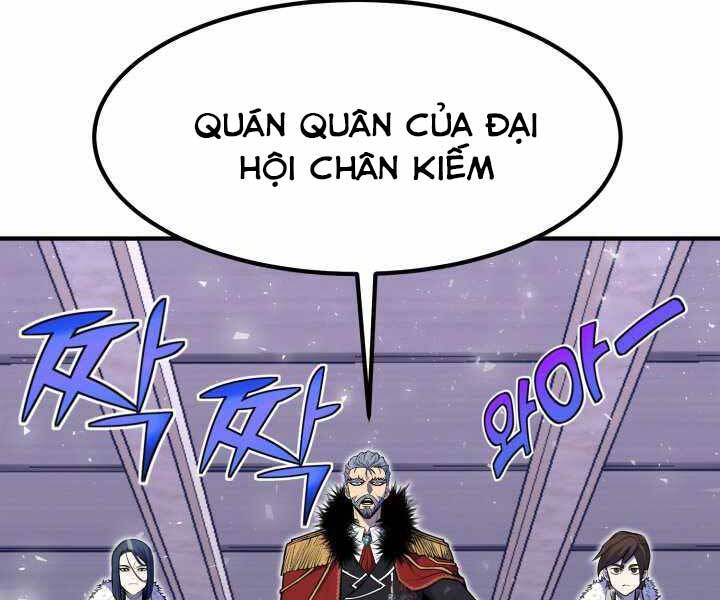 Bản chất của chuyển sinh chapter 9 - Upload bởi truyensieuhay.com