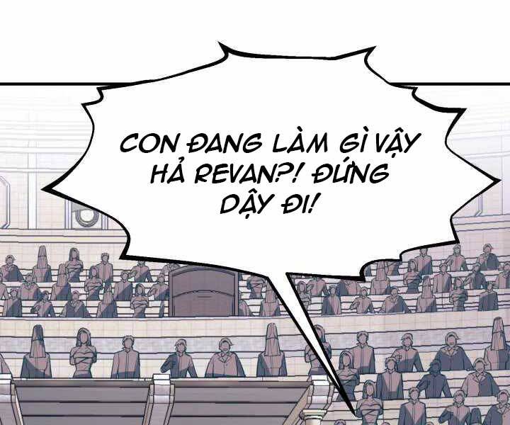 Bản chất của chuyển sinh chapter 9 - Upload bởi truyensieuhay.com